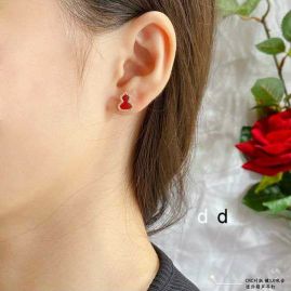 Picture of Van Cleef Arpels Earring _SKUVanCleef&Arplesearing053116405